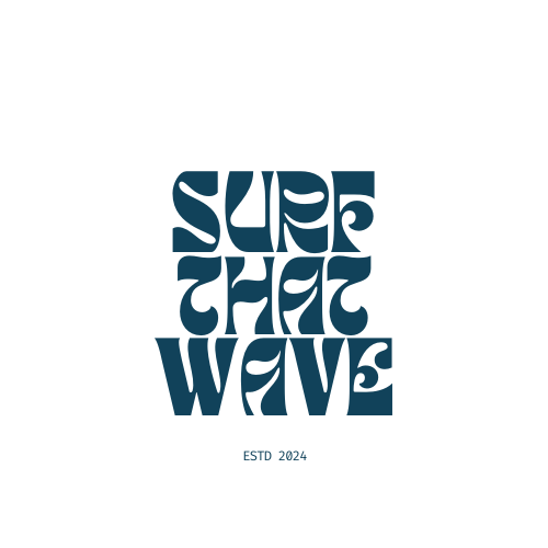 Surf That Waves